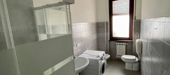 Квартира с 4 спальнями в Нови Лигуре, Италия № 327489 3