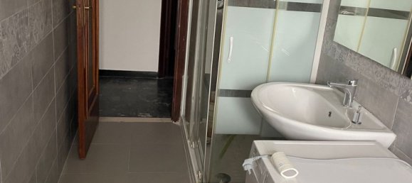 Квартира с 4 спальнями в Нови Лигуре, Италия № 327489 10