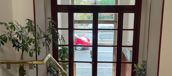 Квартира с 4 спальнями в Нови Лигуре, Италия № 327489 14