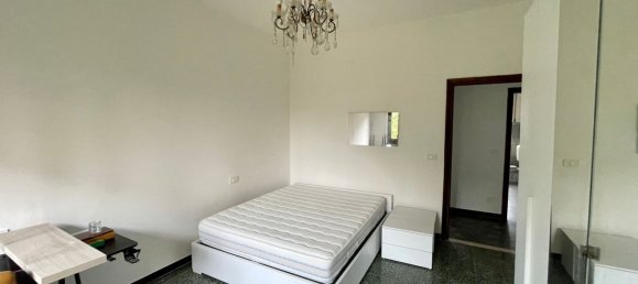 Квартира с 4 спальнями в Нови Лигуре, Италия № 327489 9