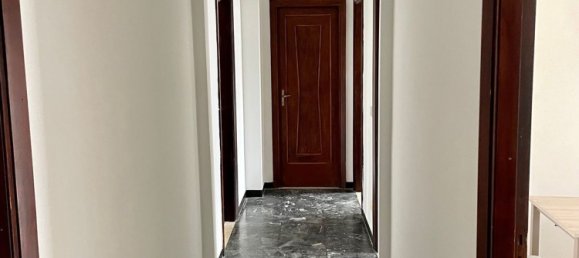 Квартира с 4 спальнями в Нови Лигуре, Италия № 327489 18