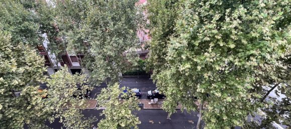 Квартира с 4 спальнями в Нови Лигуре, Италия № 327489 15