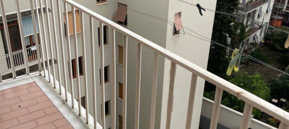 Квартира с 4 спальнями в Нови Лигуре, Италия № 327489 12