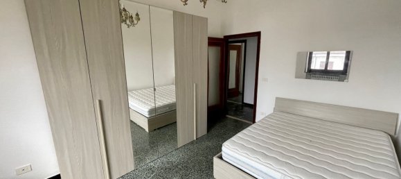 Квартира с 4 спальнями в Нови Лигуре, Италия № 327489 5