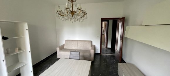 Квартира с 4 спальнями в Нови Лигуре, Италия № 327489 7