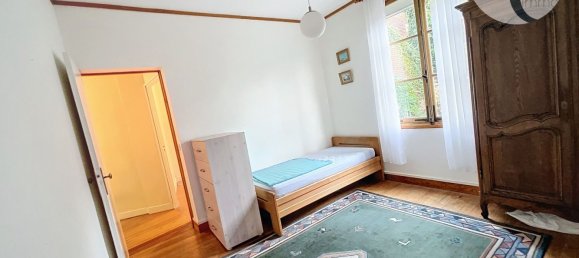 2 Schlafzimmer Wohnung in Compiegne, France, Nr. 83214 9