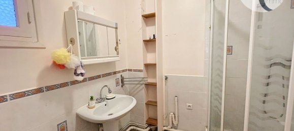 2 Schlafzimmer Wohnung in Compiegne, France, Nr. 83214 8