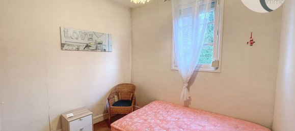 2 Schlafzimmer Wohnung in Compiegne, France, Nr. 83214 7