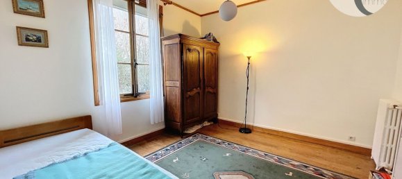 2 Schlafzimmer Wohnung in Compiegne, France, Nr. 83214 2