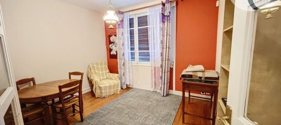 2 Schlafzimmer Wohnung in Compiegne, France, Nr. 83214 5
