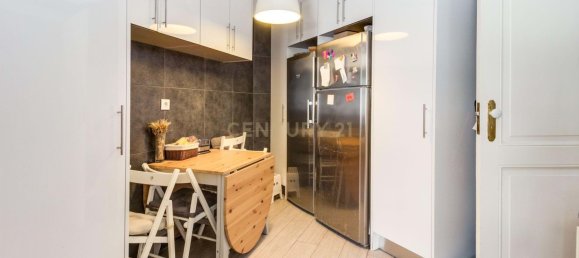 3 bedrooms Apartment in Lisbon, Portugal No. 142458 24