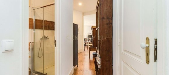 3 bedrooms Apartment in Lisbon, Portugal No. 142458 27