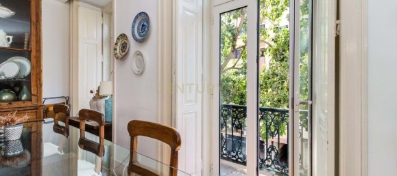 3 bedrooms Apartment in Lisbon, Portugal No. 142458 18
