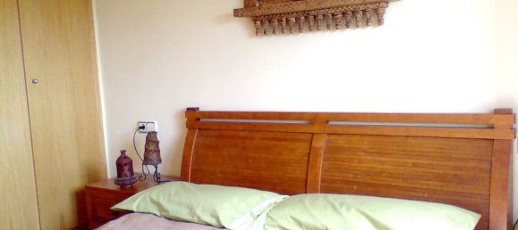 4 Schlafzimmer Haus in Castellon de la Plana, Spain, Nr. 119779 15