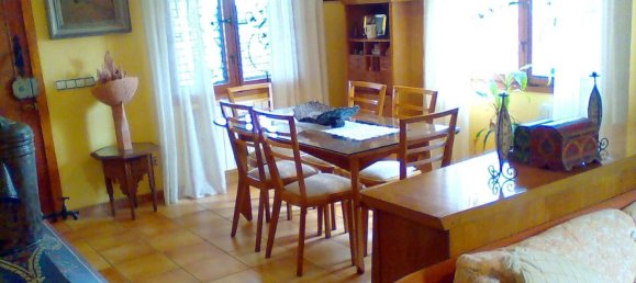 4 Schlafzimmer Haus in Castellon de la Plana, Spain, Nr. 119779 5