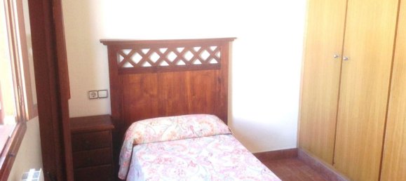 4 Schlafzimmer Haus in Castellon de la Plana, Spain, Nr. 119779 11