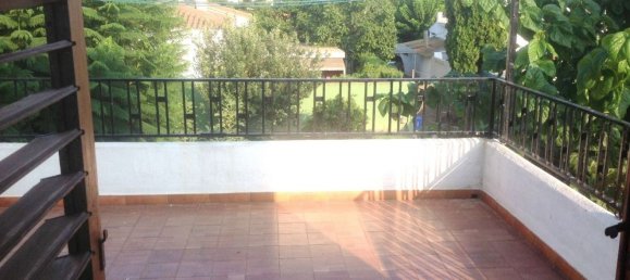 4 Schlafzimmer Haus in Castellon de la Plana, Spain, Nr. 119779 7