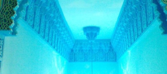 4 Schlafzimmer Haus in Castellon de la Plana, Spain, Nr. 119779 17