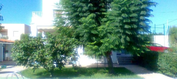 4 Schlafzimmer Haus in Castellon de la Plana, Spain, Nr. 119779 10