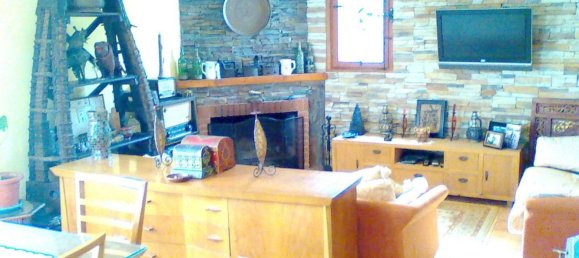 4 Schlafzimmer Haus in Castellon de la Plana, Spain, Nr. 119779 4