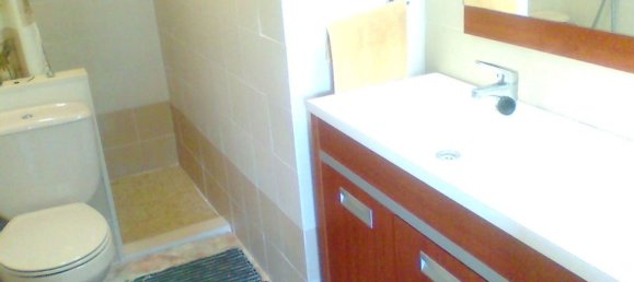 4 Schlafzimmer Haus in Castellon de la Plana, Spain, Nr. 119779 13