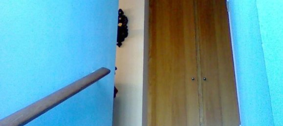 4 Schlafzimmer Haus in Castellon de la Plana, Spain, Nr. 119779 18