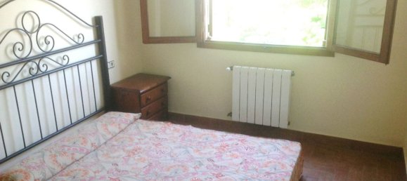 4 Schlafzimmer Haus in Castellon de la Plana, Spain, Nr. 119779 12