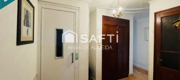 Casa T2 em Fismes, France N.º 220294 8