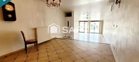 Casa T2 em Fismes, France N.º 220294 14