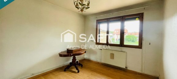 Casa T2 em Fismes, France N.º 220294 4