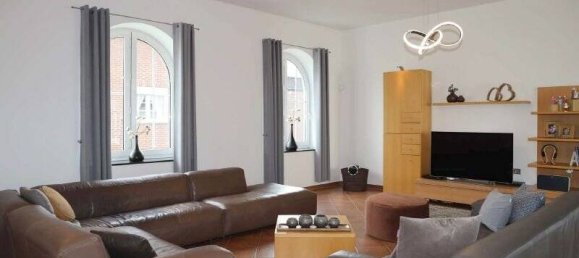 4 Schlafzimmer Haus in Heinsberg, Germany, Nr. 97652 3