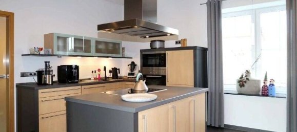 4 Schlafzimmer Haus in Heinsberg, Germany, Nr. 97652 5