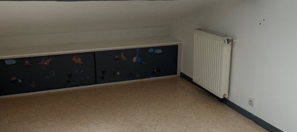 2 bedrooms Duplex in Neuves-Maisons, France No. 85187 4