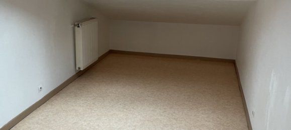 2 bedrooms Duplex in Neuves-Maisons, France No. 85187 5