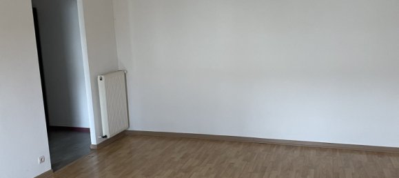 2 bedrooms Duplex in Neuves-Maisons, France No. 85187 2