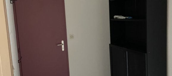 2 bedrooms Duplex in Neuves-Maisons, France No. 85187 6