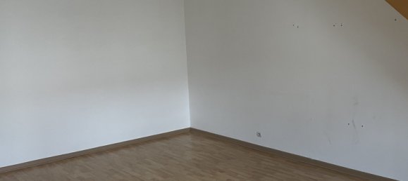 2 bedrooms Duplex in Neuves-Maisons, France No. 85187 3