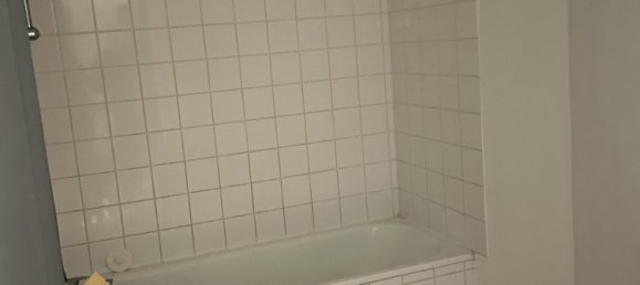 2 bedrooms Duplex in Neuves-Maisons, France No. 85187 7