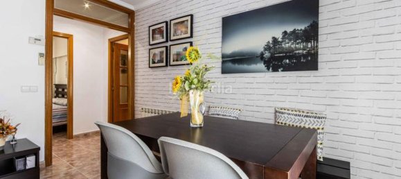 Apartamento T4 em Sabadell, Spain N.º 165598 12