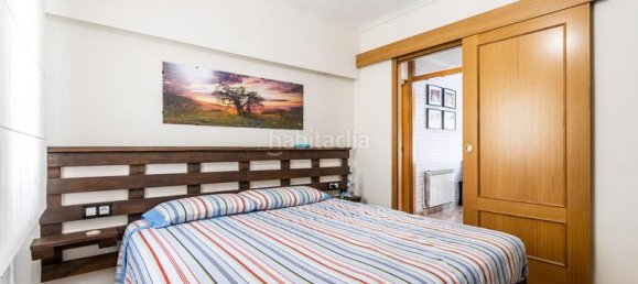 Apartamento T4 em Sabadell, Spain N.º 165598 16