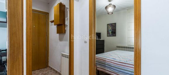 Apartamento T4 em Sabadell, Spain N.º 165598 13