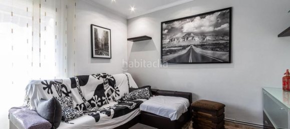 Apartamento T4 em Sabadell, Spain N.º 165598 10