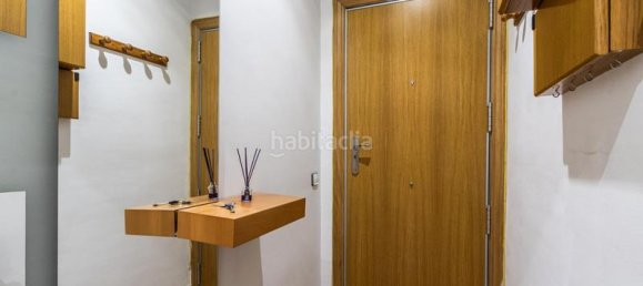 Apartamento T4 em Sabadell, Spain N.º 165598 5