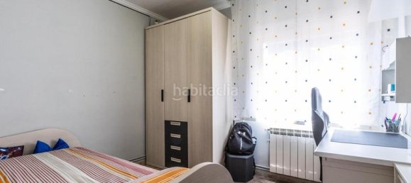 Apartamento T4 em Sabadell, Spain N.º 165598 28