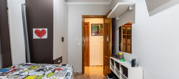 Apartamento T4 em Sabadell, Spain N.º 165598 27