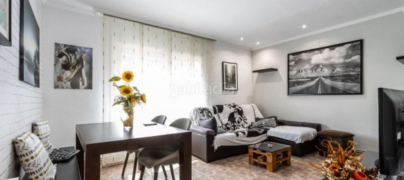 Apartamento T4 em Sabadell, Spain N.º 165598 8