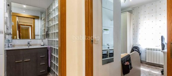 Apartamento T4 em Sabadell, Spain N.º 165598 30