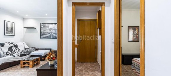 Apartamento T4 em Sabadell, Spain N.º 165598 6