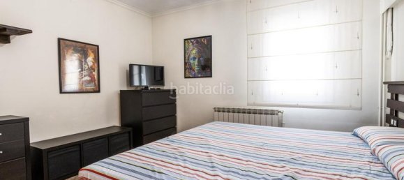 Apartamento T4 em Sabadell, Spain N.º 165598 14