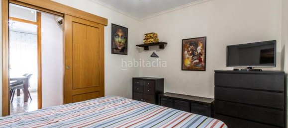 Apartamento T4 em Sabadell, Spain N.º 165598 17
